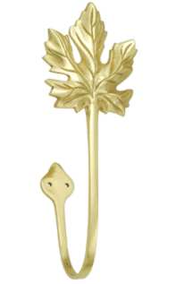 > </div>
<div class=